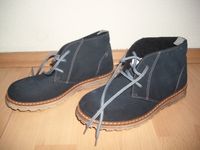 Schuhe Gr. 35 Knöchelschuhe v. Venice Neu & Ungetragen Rheinland-Pfalz - Wöllstein Vorschau