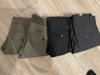 Jack&Jones Cargo Hose Tapered Paul Flake Chemnitz - Markersdorf Vorschau