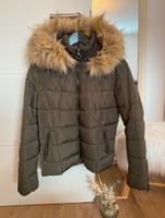 Steppjacke Nordrhein-Westfalen - Willich Vorschau