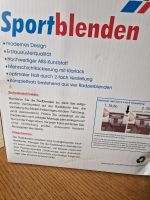 Sportblenden dur Nissan Micra 14 zoll Radblenden raddkapen Hessen - Homberg Vorschau
