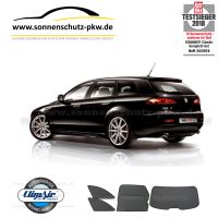 Sonnenschutz Sonniboy Alfa Romeo 159 SW Kombi (939) 2006-10/2011 Rheinland-Pfalz - Westhofen Vorschau