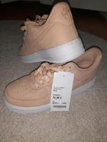 nike air force neu mit etikett Damen Hessen - Neu-Isenburg Vorschau