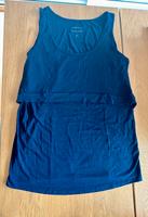 Noppies Stilltop /Shirt XXL Hessen - Neckarsteinach Vorschau