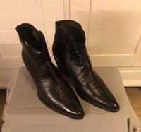 *** Paul Green Stiefeletten 7 1/2 *** Hamburg-Nord - Hamburg Winterhude Vorschau