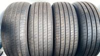 Sommerreifen 4X 195 55 16 91H Michelin Hessen - Lohra Vorschau