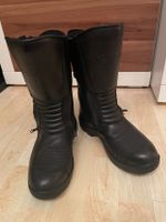 Motorradstiefel Größe 41 Kr. München - Hohenschäftlarn Vorschau