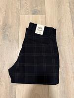 Zara - The Driver Pant - Gr. S - NEU Hessen - Groß-Gerau Vorschau