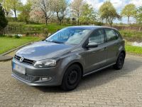 Volkswagen Polo 1.2 TDI mit Klima, Kamera & CarPlay Schleswig-Holstein - Hohenwestedt Vorschau