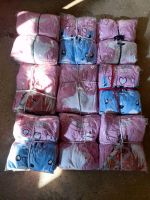 1000 Kinder Pyjamas Schlafanzüge Restposten Sonderposten Händler Hamburg-Mitte - Hamburg Veddel Vorschau