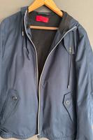 Jacke Blouson Hugo By Hugo Boss Nordrhein-Westfalen - Herten Vorschau