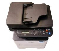 Samsung Xpress Drucker Aachen - Aachen-Mitte Vorschau