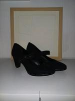 schwarze Pumps Saarland - St. Ingbert Vorschau