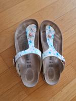 Birkenstock schuhe Bayern - Bad Aibling Vorschau