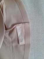 Shapewear-Hose von Chantelle Gr. 36 Hannover - Vahrenwald-List Vorschau