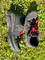 ASICS cumulus 24 44,5 Thüringen - Eisenach Vorschau