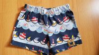 Shorts kurze Badeshorts handmade Größe 86 92 98 Bayern - Luhe-Wildenau Vorschau