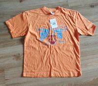 T-Shirt 152 neu Baden-Württemberg - Karlsruhe Vorschau