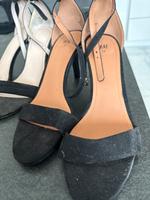Absatz Schuhe Hessen - Gießen Vorschau