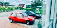 Renault R5 Niedersachsen - Fürstenau Vorschau