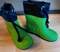 Gummistiefel Größe 22 Rheinland-Pfalz - Jockgrim Vorschau