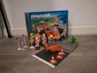 Playmobil Baustelle Nordrhein-Westfalen - Hemer Vorschau