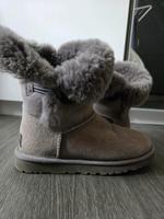 UGG Stiefel Baden-Württemberg - Kornwestheim Vorschau