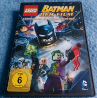 Lego Batman DVD Bremen - Gröpelingen Vorschau