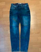 Cecil Jeans Gr 27/30 neuwertig Saarland - Blieskastel Vorschau