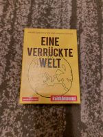 Gesellschaftsspiel "Eine verrückte Welt" Nordrhein-Westfalen - Lengerich Vorschau