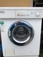 Miele Waschmaschine Novo Eco W806 5kg 1100U/min Bayern - Forchheim Vorschau