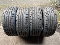 Hankook Ventus Prime2 Sommerreifen 205/55 R16 - 94W / 7mm Nordrhein-Westfalen - Recklinghausen Vorschau