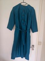 Kleid Vintage Handmade 42 Brandenburg - Lübben Vorschau