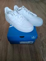 Neue Adidas La Trainer Schuhe Dresden - Löbtau-Süd Vorschau