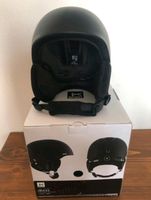 Anon Helo 2.0 Ski oder Snowboard Helm Nordrhein-Westfalen - Waldbröl Vorschau