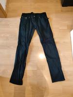 schwarze Hose Only Größe 38/32 Nordrhein-Westfalen - Kreuztal Vorschau