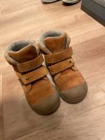 Elefantenboots gr 25 Hessen - Lampertheim Vorschau