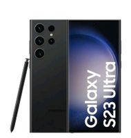 Samsung Galaxy S23 Ultra, 256 GB, gebraucht Bayern - Windorf Vorschau