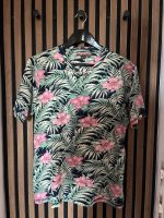 Hawaii t-Shirt Männer M  - worland Bayern - Lauingen a.d. Donau Vorschau