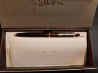 PELIKAN K200 Smoky Quartz Special Edition NEU in Box Berlin - Mitte Vorschau