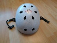 Helm Inline Skating/BMX/Mountainbike Nordrhein-Westfalen - Barntrup Vorschau