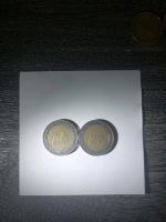 2 Euro Conraoh Eire Münze Niedersachsen - Oldenburg Vorschau