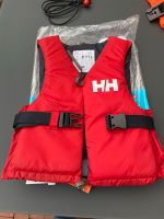 Helly Hansen Schwimmhilfe ( 50-60KG) Dortmund - Wellinghofen Vorschau