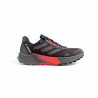 Neu Herren Trailrunningschuhe Adidas Terrex Gr 42 Saarland - Neunkirchen Vorschau
