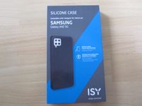 Silicone Case Samsung Galaxy A42 5G 2 neu Nordrhein-Westfalen - Eschweiler Vorschau