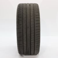 1x Sommerreifen Michelin Pilot Super Sport 245/35 R18 92Y DOT1317 München - Trudering-Riem Vorschau