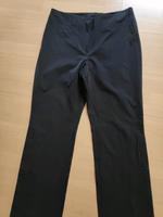 Cambio Hose Gr. 42 Nordrhein-Westfalen - Alfter Vorschau