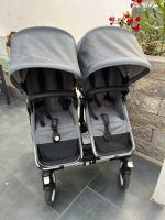 Bugaboo Donkey Kinderwagen Hessen - Waldbrunn Vorschau