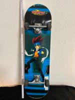 Skateboard Beyblade Wuppertal - Vohwinkel Vorschau