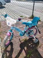 Kinder Fahrrad Bayern - Olching Vorschau