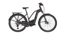 Bergamont E-Horizon Premium Expert Damen 750 Wh E-bike Sachsen - Radebeul Vorschau